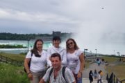 Niagara Falls New York Private Tour 04