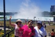 Niagara Falls New York Private Tour 06